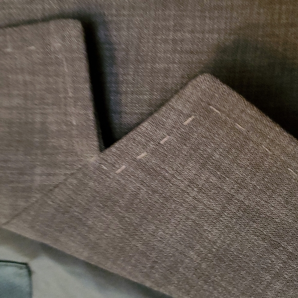 Kasper 3 -Button Blaze - Picture 2 of 5